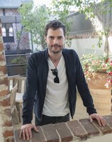 Jamie Dornan mug #G1482354