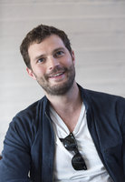 Jamie Dornan Sweatshirt #3240260