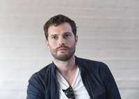 Jamie Dornan mug #G1482361