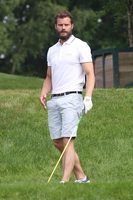 Jamie Dornan mug #G1544647