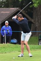 Jamie Dornan Sweatshirt #3302563