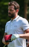 Jamie Dornan mug #G1544671