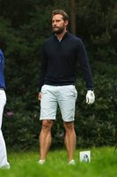Jamie Dornan mug #G1544690