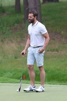 Jamie Dornan mug #G1544695