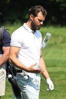 Jamie Dornan Sweatshirt #3302600