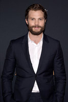 Jamie Dornan mug #G2351815