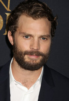 Jamie Dornan mug #G2351816