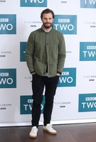 Jamie Dornan mug #G2351819