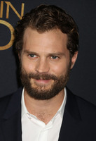 Jamie Dornan mug #G2351823
