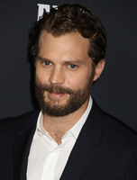 Jamie Dornan mug #G2351825
