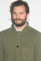 Jamie Dornan mug #G2351826