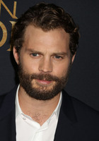 Jamie Dornan mug #G2351832