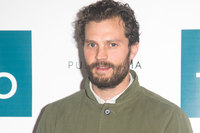 Jamie Dornan mug #G2351852