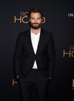 Jamie Dornan mug #G2351864