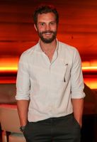 Jamie Dornan mug #G2351867