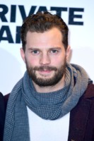 Jamie Dornan Longsleeve T-shirt #3734614