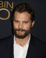Jamie Dornan mug #G2351884