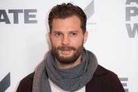Jamie Dornan mug #G2351898