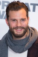 Jamie Dornan tote bag #G2351900