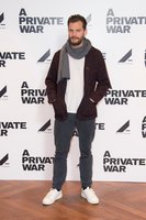Jamie Dornan tote bag #G2351904