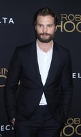 Jamie Dornan Sweatshirt #3734650