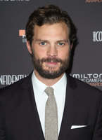 Jamie Dornan mug #G2351907
