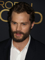 Jamie Dornan mug #G2351908