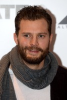 Jamie Dornan Sweatshirt #3734655