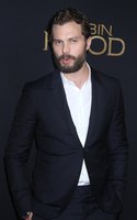 Jamie Dornan mug #G2351924