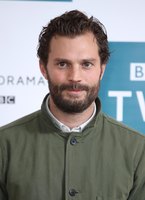 Jamie Dornan Sweatshirt #3734673