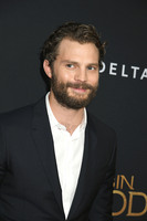 Jamie Dornan Sweatshirt #3734674