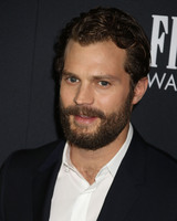Jamie Dornan Sweatshirt #3734679