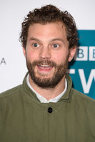Jamie Dornan mug #G2351936