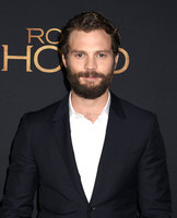Jamie Dornan Sweatshirt #3734734