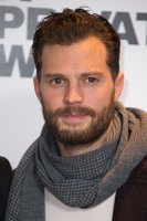 Jamie Dornan Sweatshirt #3734743