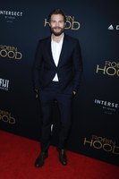 Jamie Dornan Sweatshirt #3734744