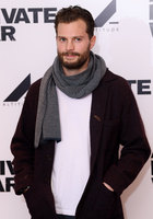 Jamie Dornan t-shirt #3734749