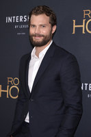 Jamie Dornan Sweatshirt #3734751