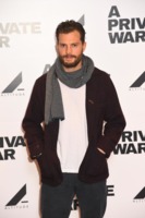 Jamie Dornan mug #G2352021