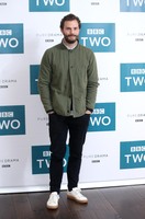 Jamie Dornan Sweatshirt #3734767