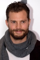 Jamie Dornan mug #G2352026
