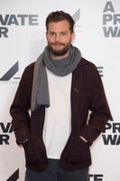 Jamie Dornan Tank Top #3734773