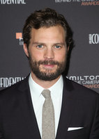 Jamie Dornan t-shirt #3734775