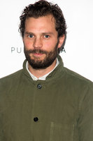 Jamie Dornan Tank Top #3734780