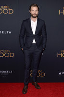 Jamie Dornan tote bag #G2352041