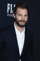 Jamie Dornan Tank Top #3734793
