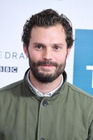 Jamie Dornan mug #G2352052