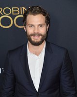 Jamie Dornan mug #G2387429