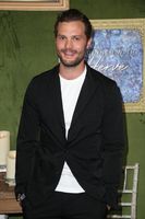Jamie Dornan Longsleeve T-shirt #3770180