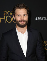 Jamie Dornan mug #G2387436